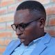 Onesphore NDUWIMANA